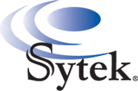 Sytek Communications